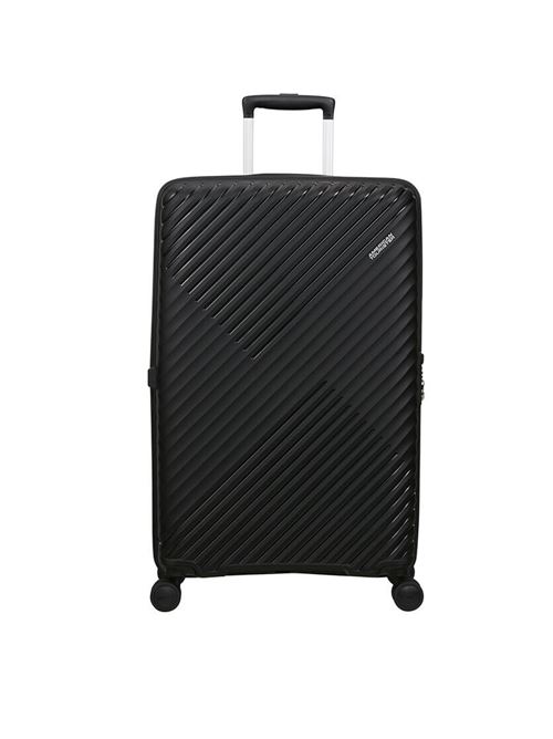 Diablast trolley grande SAMSONITE | 159576BLACK CODE